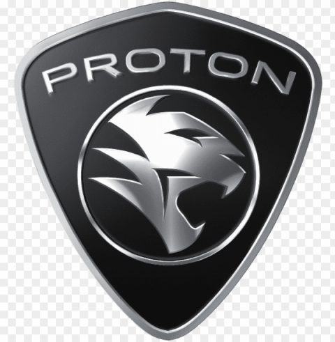 roton logo hd - new proton logo Transparent PNG images with high resolution