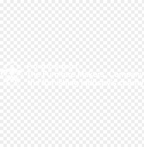 roud to support white - furniture PNG graphics for free