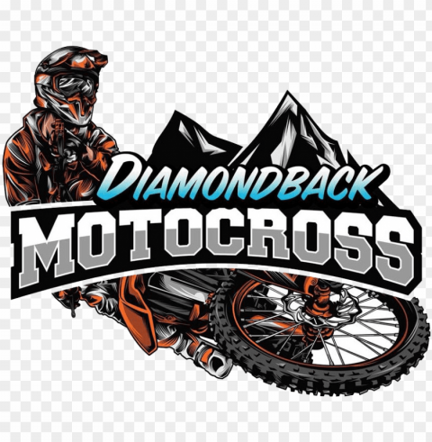 round 13 diamondback mx september 1st & 2nd honda contingency - logo club motocross Transparent PNG graphics complete archive