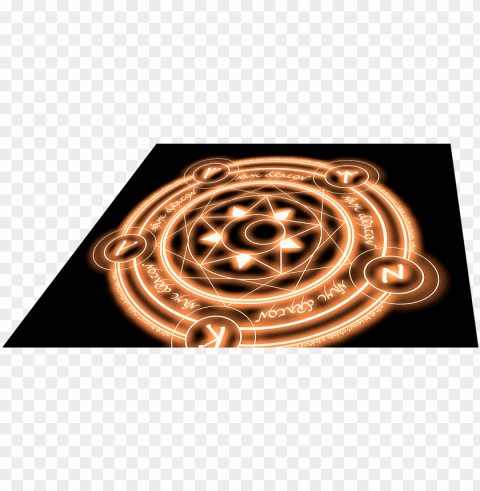 round fire circle download - circle Isolated Design Element in Clear Transparent PNG