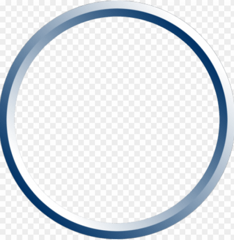 round frame pics photos - circle Isolated Object in Transparent PNG Format