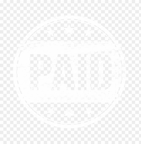 round white paid stamp business icon High-resolution transparent PNG images comprehensive assortment PNG transparent with Clear Background ID 90df31c1
