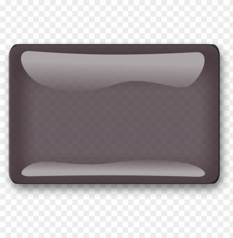rounded rectangle images vectors and psd files - clip art PNG transparent photos for design