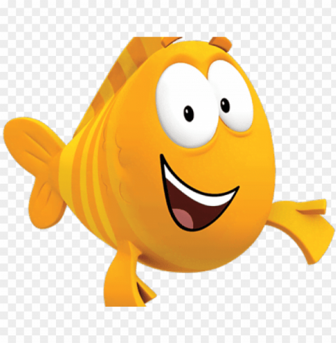 rouper clipart bubble guppies - bubble guppies orange fish PNG transparent graphics bundle