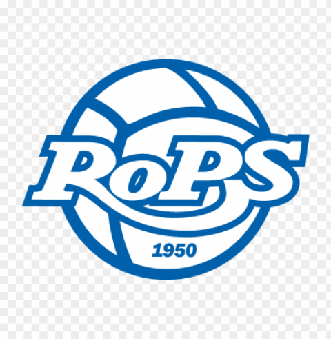 rovaniemen palloseura vector logo PNG images with alpha channel diverse selection