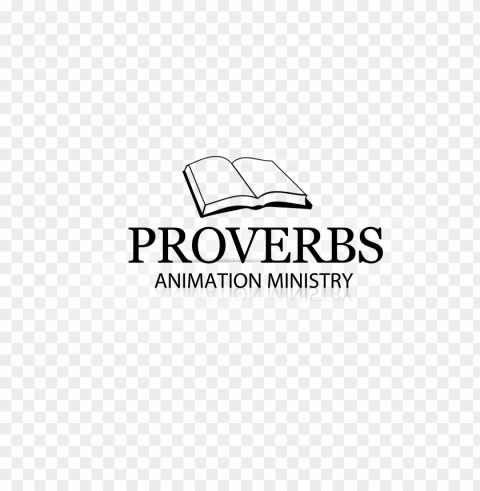 roverbs animation ministry home of bible based animation - ataxia ireland HighQuality PNG Isolated on Transparent Background