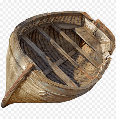 row boat hd transparent row boat hdpng images pluspng - old wooden boat PNG with alpha channel