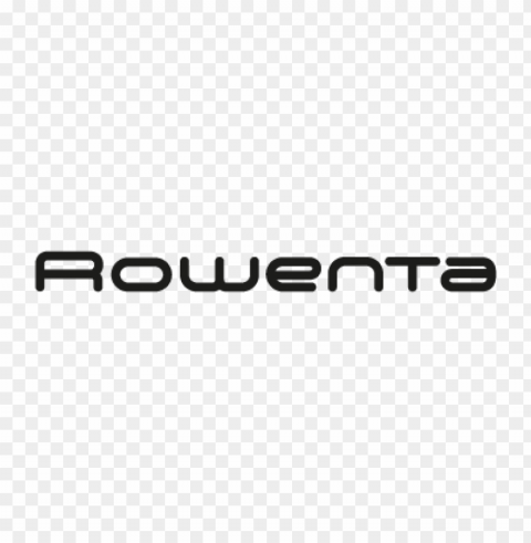 rowenta vector logo free download PNG images with alpha transparency wide selection