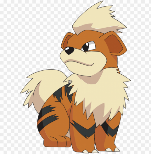 rowlithe - pokemon growlithe PNG images without BG PNG transparent with Clear Background ID 78fba380