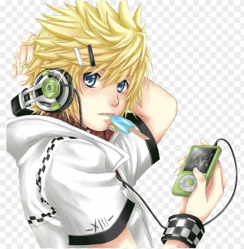 roxas kingdom hearts - roxas kingdom hearts render Transparent PNG graphics archive PNG transparent with Clear Background ID 78b9dd79