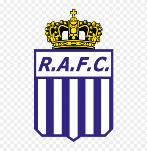 royal arquet fc vector logo High-definition transparent PNG