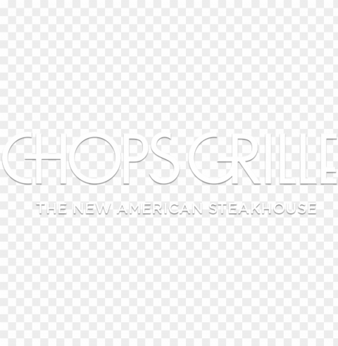 royal caribbean royal caribbean - chops grille royal caribbean logo PNG graphics with transparency PNG transparent with Clear Background ID 7c90f7e9