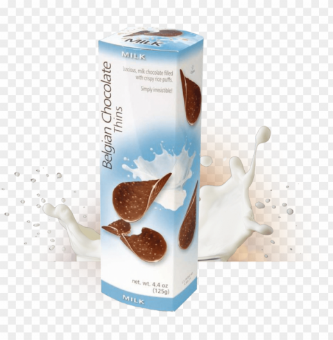 royal chocolates home milk chips - royal chocolates mol Isolated Artwork on Transparent Background PNG
