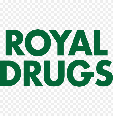 royal drugs logo - logo royal films PNG files with clear background variety