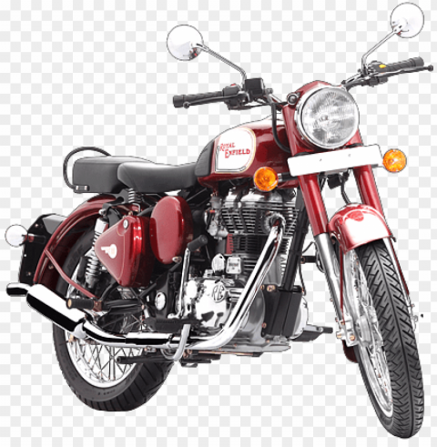 royal enfield bullet - royal enfield ultra 350 price HighResolution Isolated PNG Image