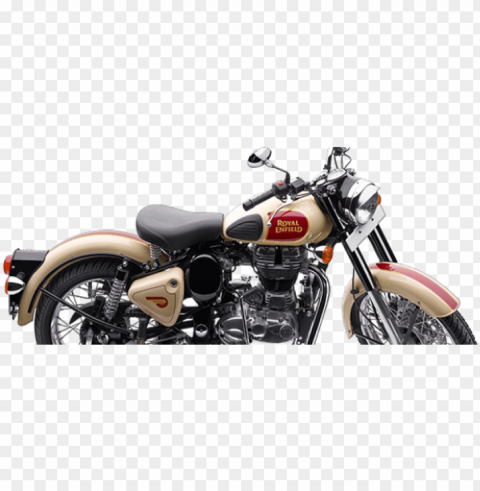 royal enfield classic 500 colours Isolated Element on HighQuality Transparent PNG