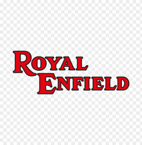 royal enfield eps vector logo free download PNG images for websites