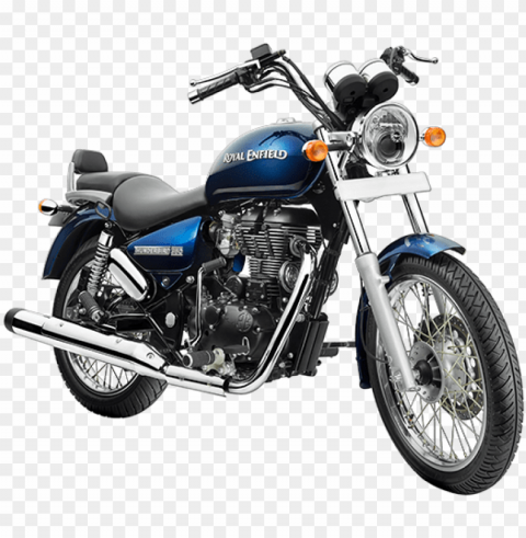 royal enfield thunderbird - royal enfield thunderbird 350 price in madurai Transparent Background PNG Object Isolation