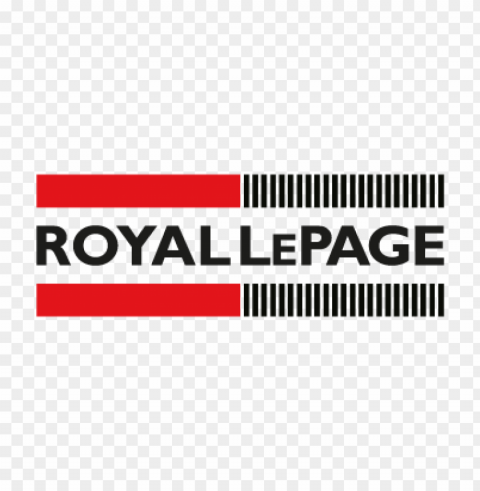 royal lepage vector logo download free PNG graphics with alpha transparency bundle