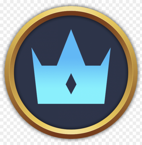 royal revolt 2 icons Transparent design PNG