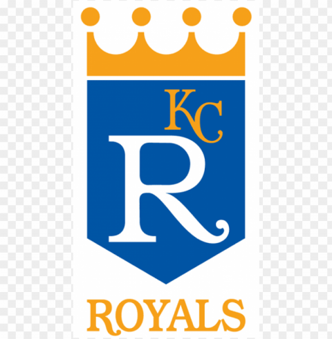 royals logo Free download PNG images with alpha channel