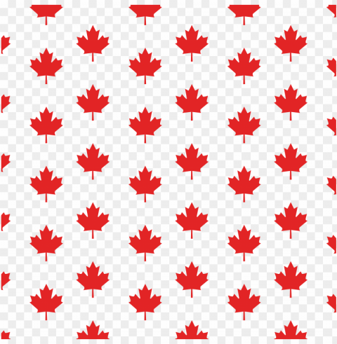 royalty free black and white maple leaf leaf canadian - free maple leaf patter PNG Image Isolated with Clear Background