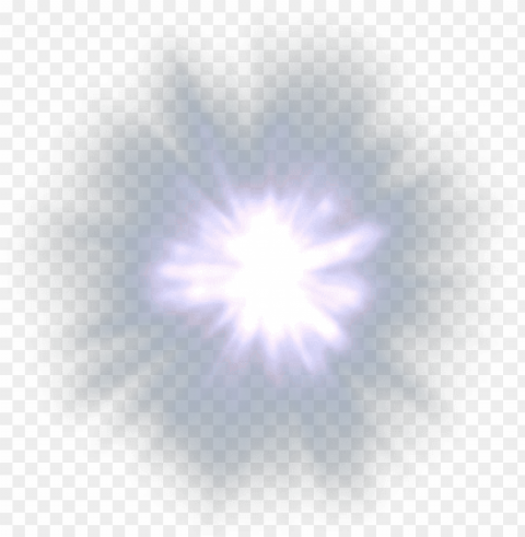 royalty free download blue light star particle emitter - light star transparent PNG images with clear alpha channel