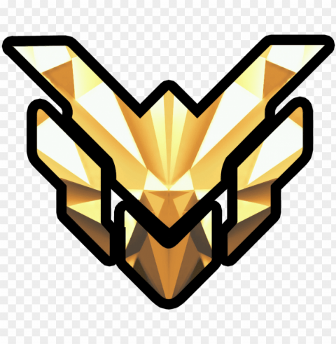 royalty free download coaching duo que getboosted - overwatch master rank Transparent PNG Isolated Illustrative Element