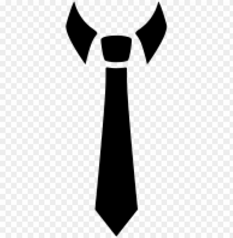 royalty free library bow tie clipart - neck tie clip art Isolated Subject with Clear Transparent PNG