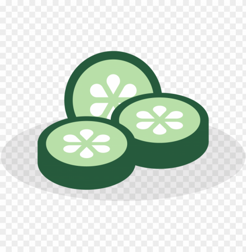 royalty library cucumbers fresh fruits Free download PNG with alpha channel