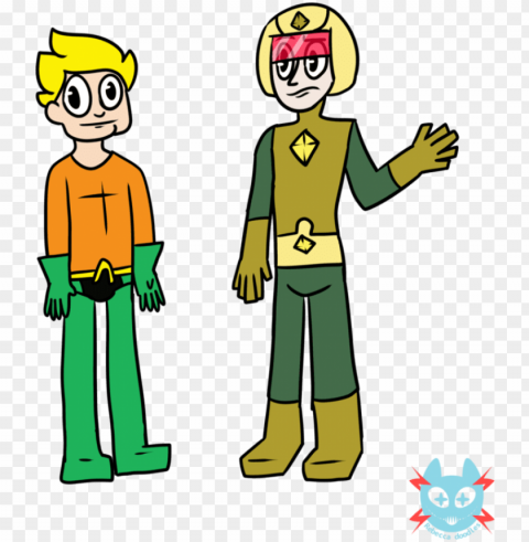 royalty freeaquaman transparent - cartoon PNG files with alpha channel