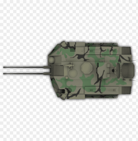 rpgmapshare gallery - tank PNG files with no royalties PNG transparent with Clear Background ID 93cf632d