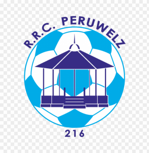 rrc peruwelz vector logo PNG graphics for free