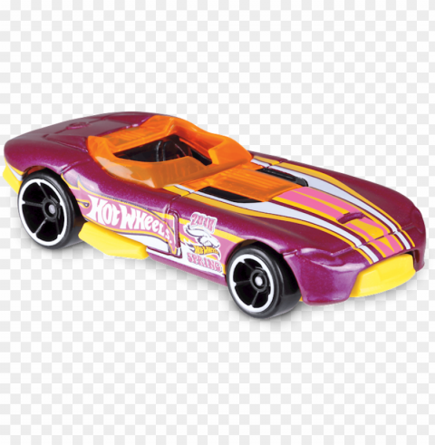 rrroadster - hot wheels rrroadster HighQuality Transparent PNG Isolated Artwork