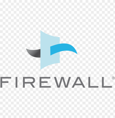 rs1653 wl firewall r - waterlogic PNG Graphic Isolated on Transparent Background