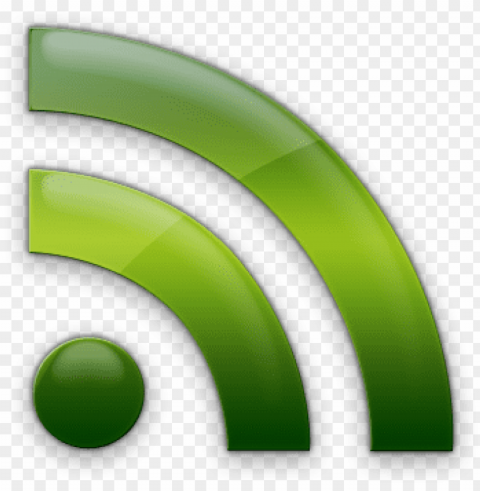 rss basic feed subscribe icon - rss ico PNG images with no watermark