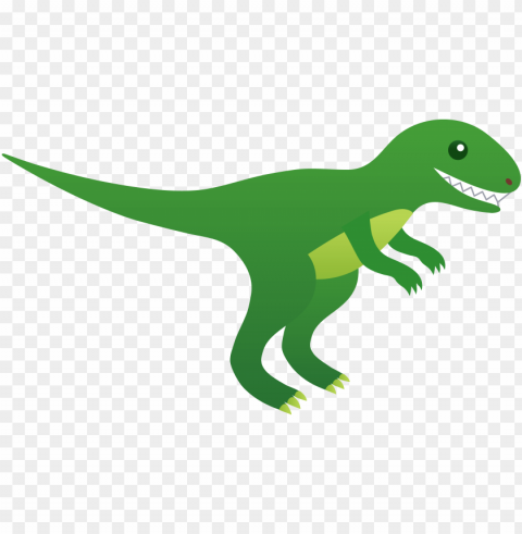 rsz dinosaur t rex 0 - t rex dinosaurs clipart PNG design