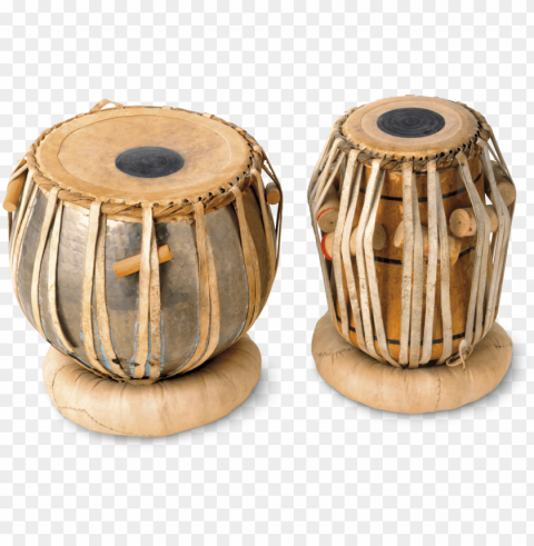 rt tabla instrumental ringtones for your miredmi - tala indian musical instrument PNG transparent artwork PNG transparent with Clear Background ID 1e6471a3