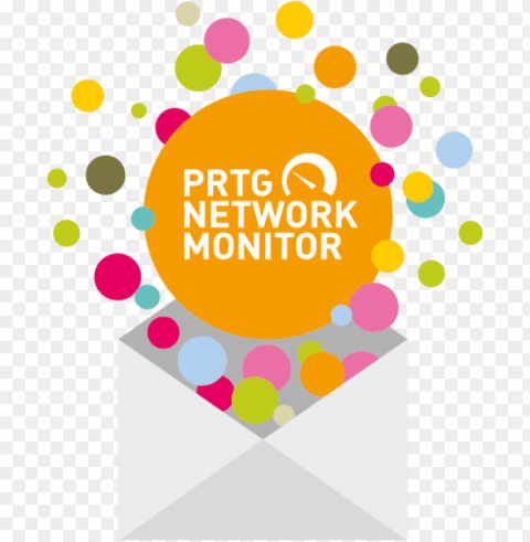 rtg network monitor HighQuality PNG Isolated Illustration