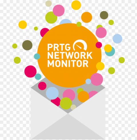 rtg network monitor HighQuality PNG Isolated Illustration PNG transparent with Clear Background ID a77419fd