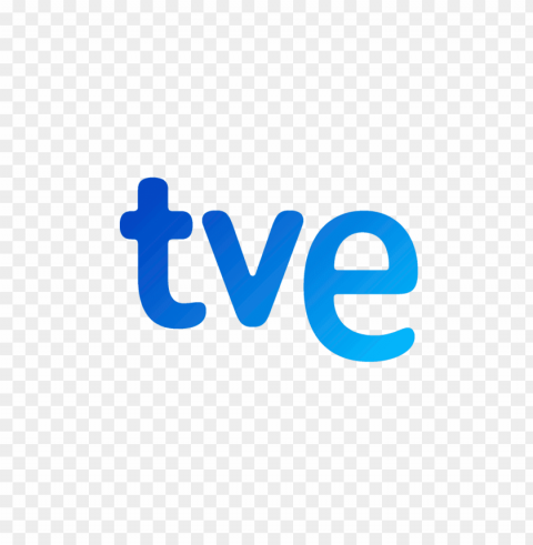 rtve logo PNG file with alpha