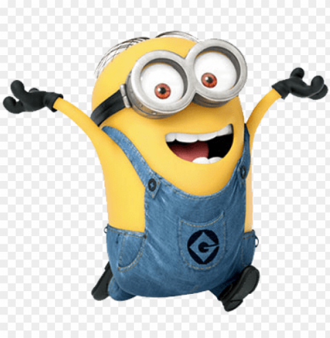 ru en lucuy despicable me 4 is an upcoming sequel - minion Transparent PNG images extensive gallery