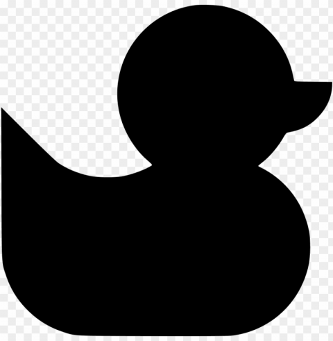 rubber duck - - duck sv High-quality transparent PNG images comprehensive set