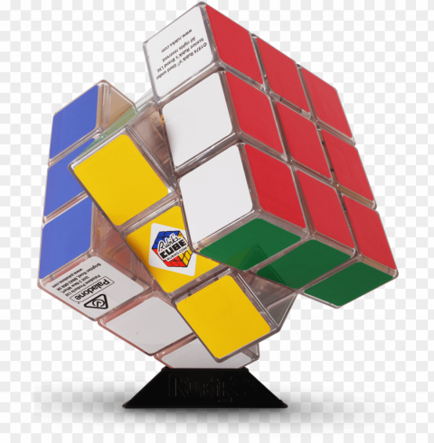 rubik's cube PNG images without BG PNG transparent with Clear Background ID 183bf17c