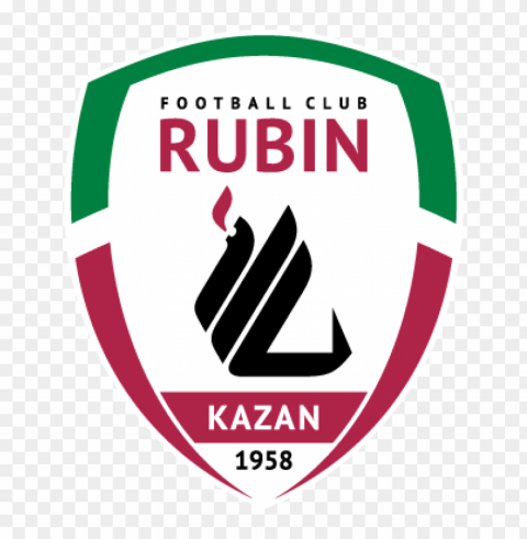 rubin kazan logo vector download free PNG transparent images mega collection