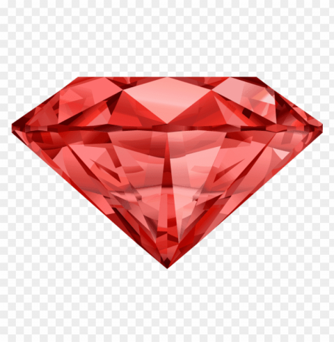 ruby gem Clear Background PNG with Isolation PNG transparent with Clear Background ID d6ca54f0