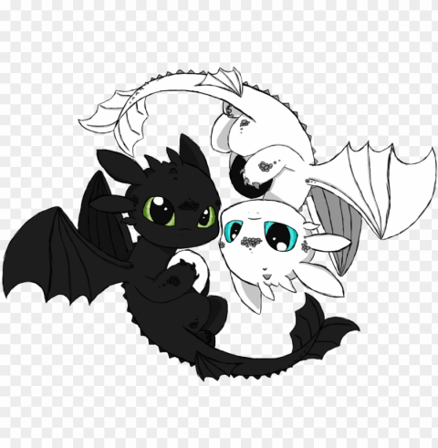 ruffnut toothless how to train your dragon drawing - toothless x dragon reader PNG graphics with transparency