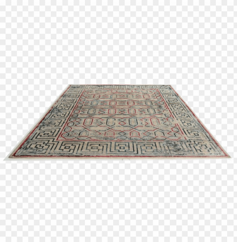 rug picture - rug Isolated Item on Clear Transparent PNG