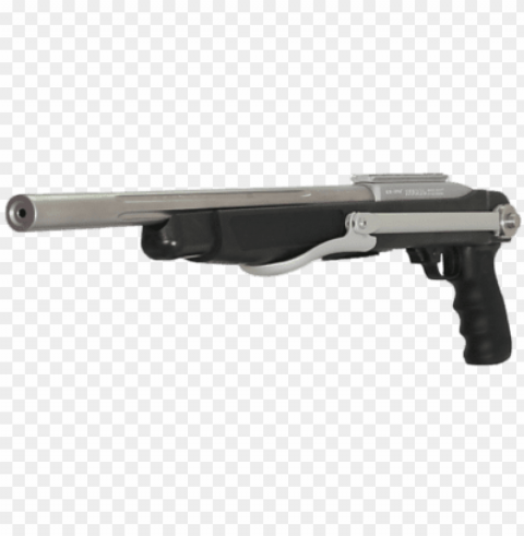 ruger 1022 stocks - revolver PNG Graphic with Isolated Design