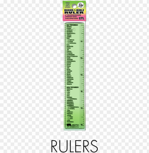 rulers - tape measure Isolated Subject on Clear Background PNG PNG transparent with Clear Background ID 92fa8a8c
